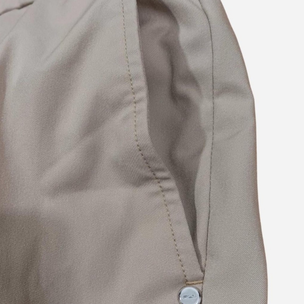 RLX Ralph Lauren Men's Golf Pants Beige 40x32 - Picture 5 of 8